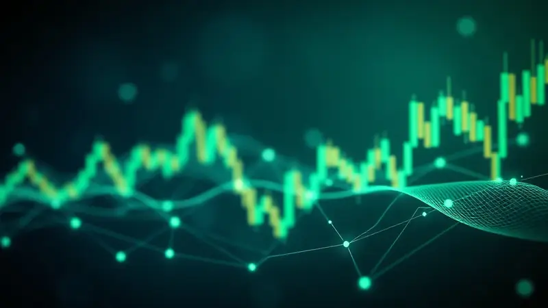 رسم توضيحي: توصيات سكالبينج عملات رقمية