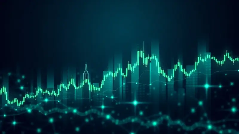 رسم توضيحي: توصيات عملات رقمية في الإمارات