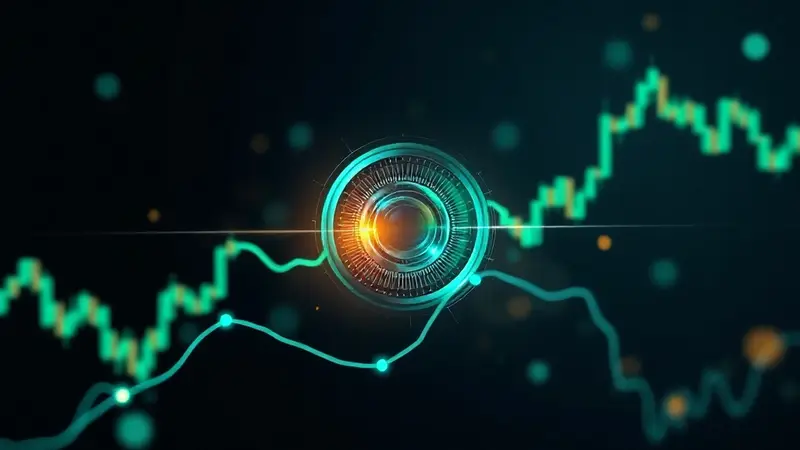 رسم توضيحي: توصيات فيوتشر عملات رقمية