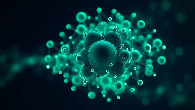 رسم توضيحي: توصيات العملات الرقمية على Bybit وOKX وMEXC